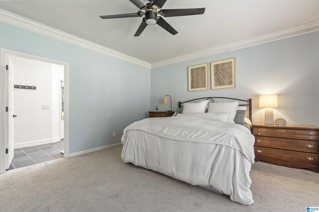 398 CALUMET WAY, Trussville, AL 35173