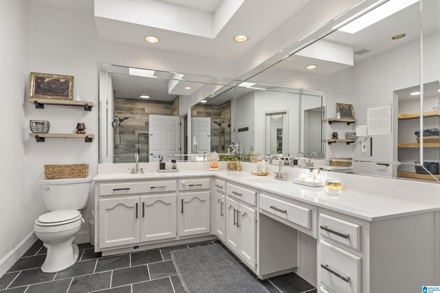398 CALUMET WAY, Trussville, AL 35173
