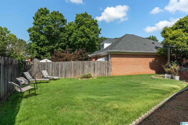 398 CALUMET WAY, Trussville, AL 35173