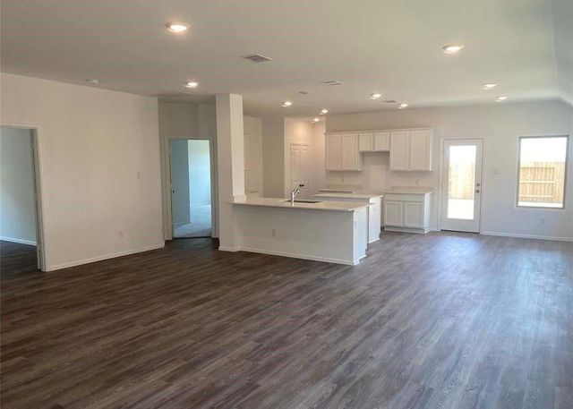 22215 Scarlino Drive, Hockley, TX 77447