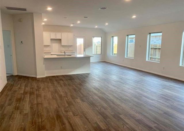 22215 Scarlino Drive, Hockley, TX 77447