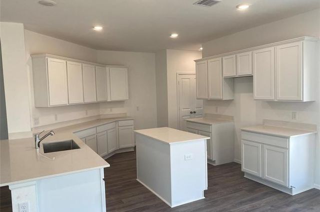 22215 Scarlino Drive, Hockley, TX 77447