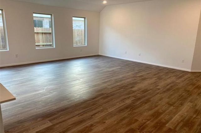 22215 Scarlino Drive, Hockley, TX 77447