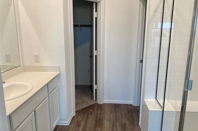 22215 Scarlino Drive, Hockley, TX 77447