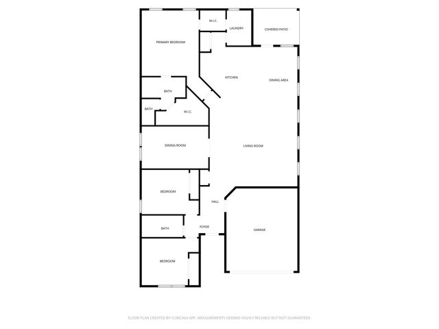 22215 Scarlino Drive, Hockley, TX 77447