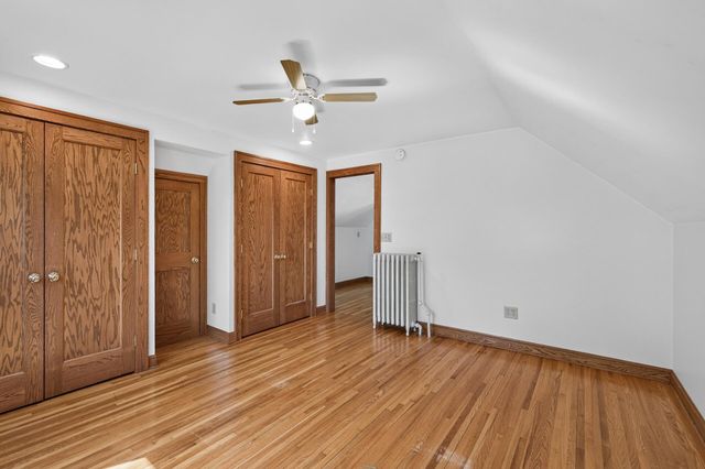 1051 Ottawa Avenue, West Saint Paul, MN 55118
