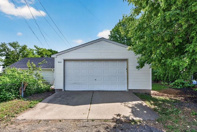 1051 Ottawa Avenue, West Saint Paul, MN 55118