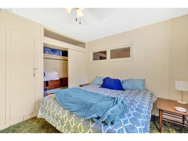 835 N HOLLADAY Dr, Seaside, OR 97138