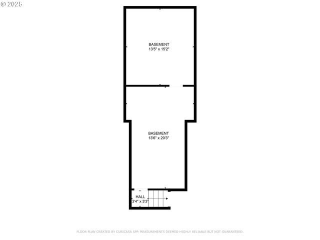 835 N HOLLADAY Dr, Seaside, OR 97138