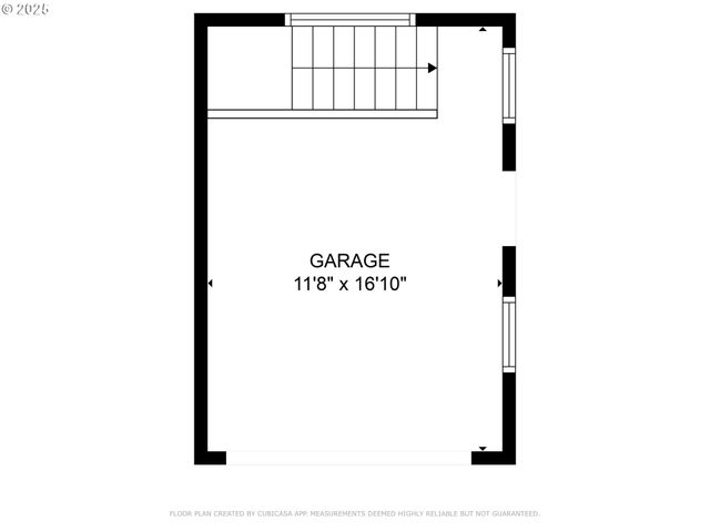 835 N HOLLADAY Dr, Seaside, OR 97138