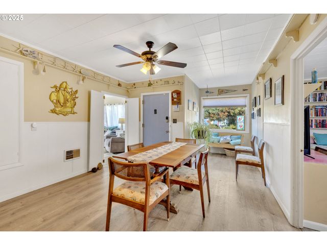 835 N HOLLADAY Dr, Seaside, OR 97138