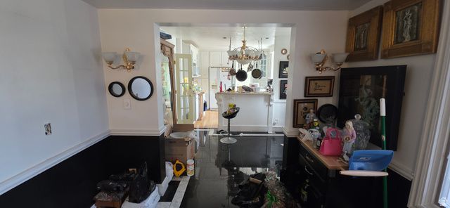 7339 S 1710 E, Cottonwood Heights, UT 84121