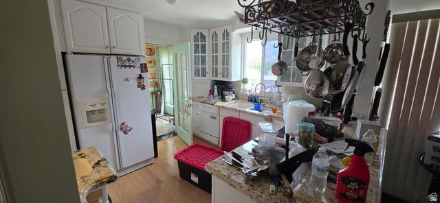 7339 S 1710 E, Cottonwood Heights, UT 84121