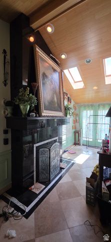 7339 S 1710 E, Cottonwood Heights, UT 84121
