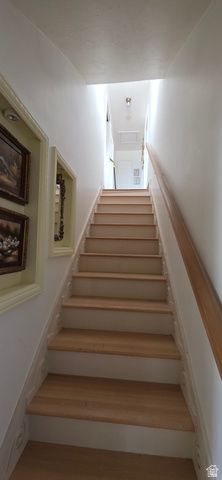 7339 S 1710 E, Cottonwood Heights, UT 84121