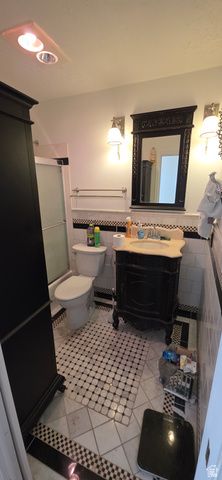 7339 S 1710 E, Cottonwood Heights, UT 84121