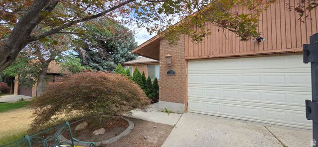 7339 S 1710 E, Cottonwood Heights, UT 84121