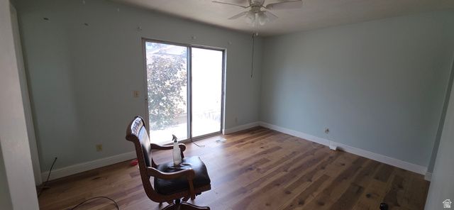 7339 S 1710 E, Cottonwood Heights, UT 84121