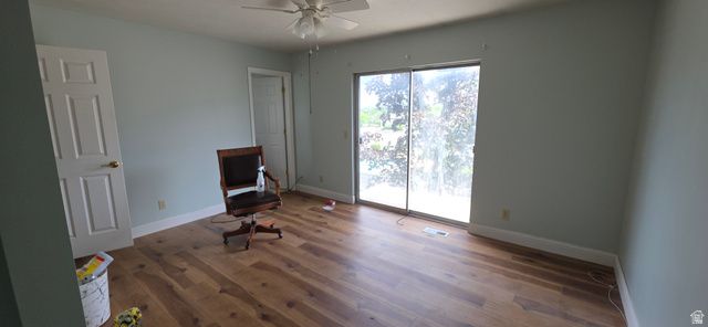 7339 S 1710 E, Cottonwood Heights, UT 84121