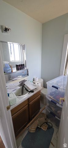 7339 S 1710 E, Cottonwood Heights, UT 84121