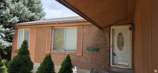 7339 S 1710 E, Cottonwood Heights, UT 84121