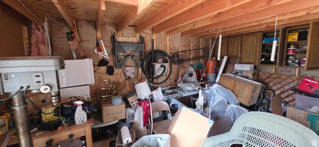 7339 S 1710 E, Cottonwood Heights, UT 84121