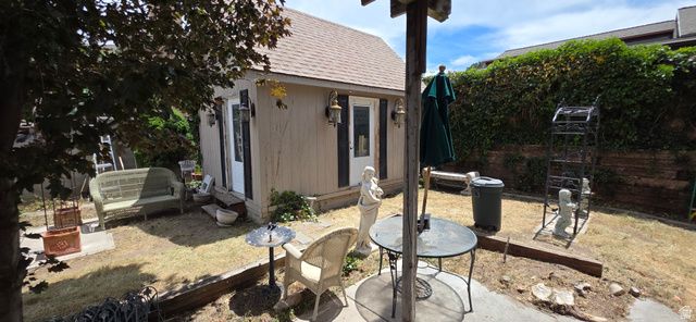 7339 S 1710 E, Cottonwood Heights, UT 84121