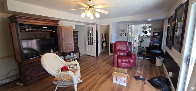 7339 S 1710 E, Cottonwood Heights, UT 84121