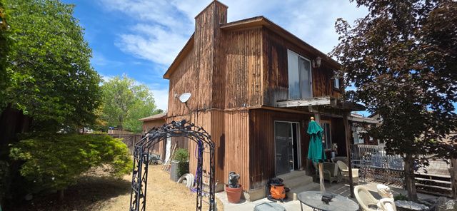 7339 S 1710 E, Cottonwood Heights, UT 84121