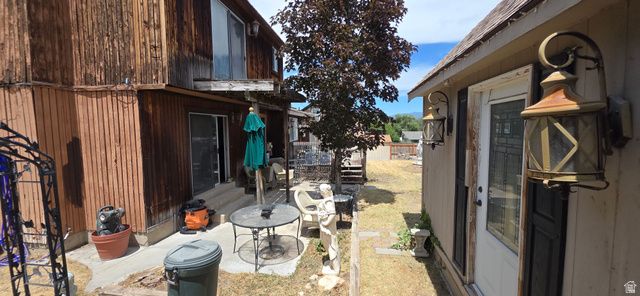 7339 S 1710 E, Cottonwood Heights, UT 84121