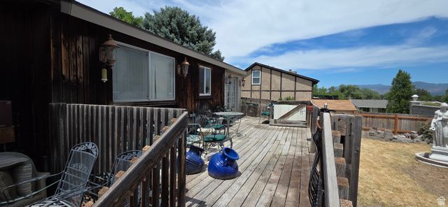 7339 S 1710 E, Cottonwood Heights, UT 84121