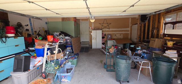 7339 S 1710 E, Cottonwood Heights, UT 84121