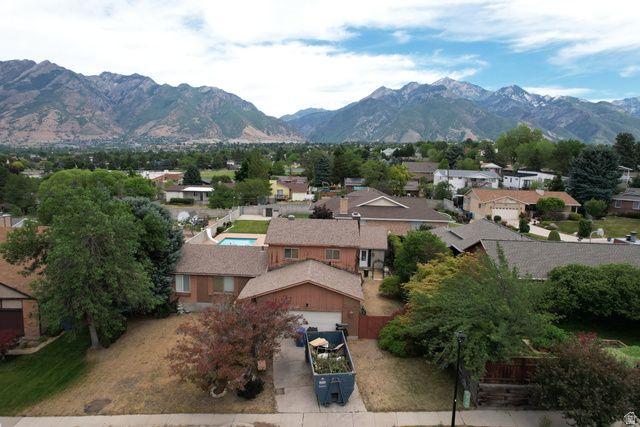 7339 S 1710 E, Cottonwood Heights, UT 84121