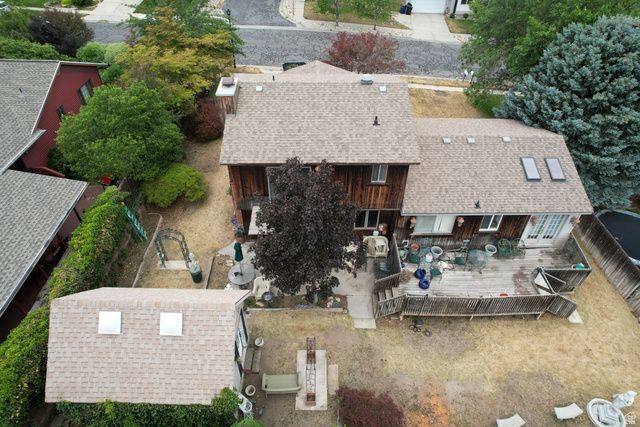 7339 S 1710 E, Cottonwood Heights, UT 84121