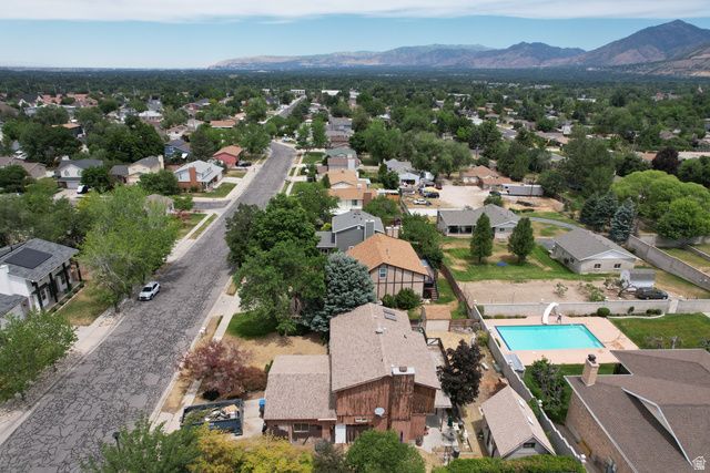 7339 S 1710 E, Cottonwood Heights, UT 84121