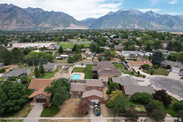 7339 S 1710 E, Cottonwood Heights, UT 84121
