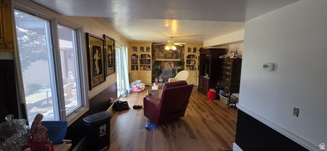 7339 S 1710 E, Cottonwood Heights, UT 84121
