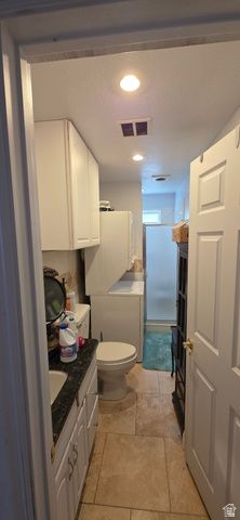 7339 S 1710 E, Cottonwood Heights, UT 84121