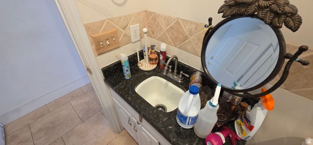 7339 S 1710 E, Cottonwood Heights, UT 84121