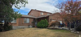 7339 S 1710 E, Cottonwood Heights, UT 84121