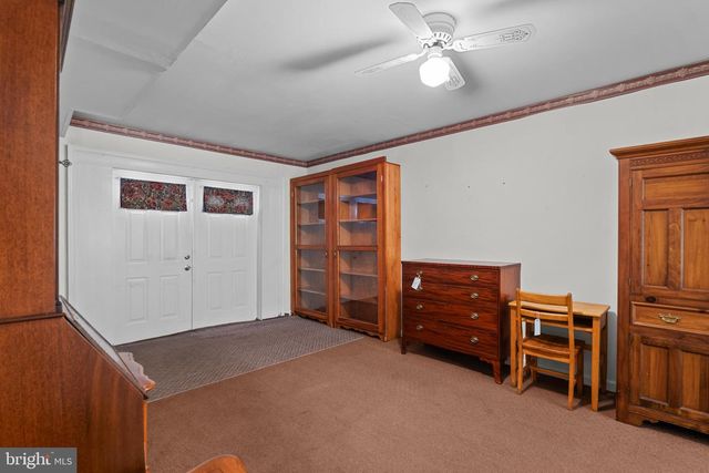 30 STARDUST DR, Newark, DE 19702