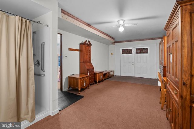 30 STARDUST DR, Newark, DE 19702
