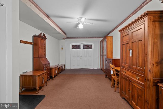 30 STARDUST DR, Newark, DE 19702
