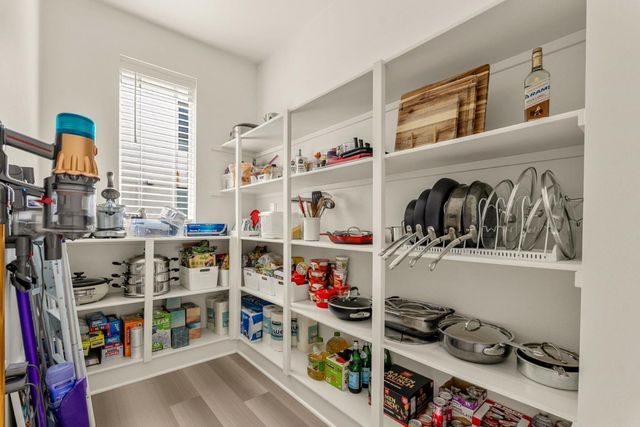 157 Steely, Irvine, CA 92614