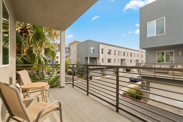 157 Steely, Irvine, CA 92614