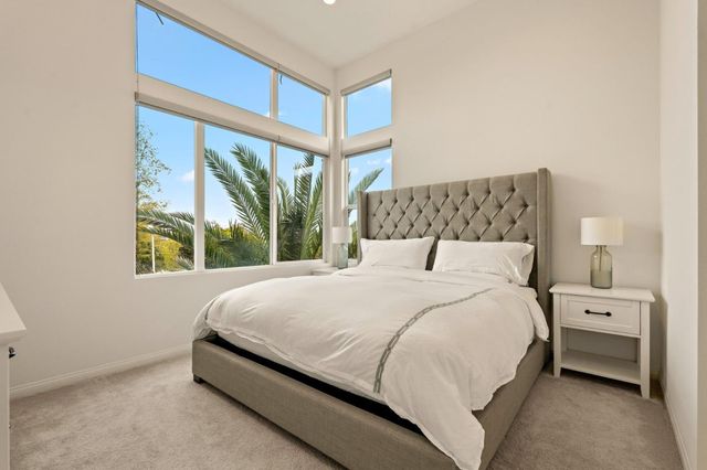 157 Steely, Irvine, CA 92614