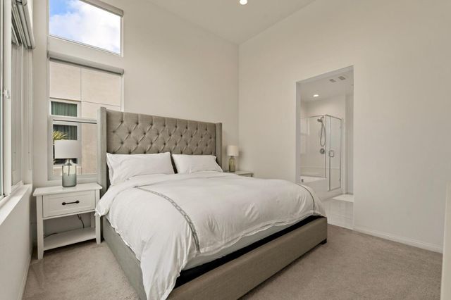 157 Steely, Irvine, CA 92614