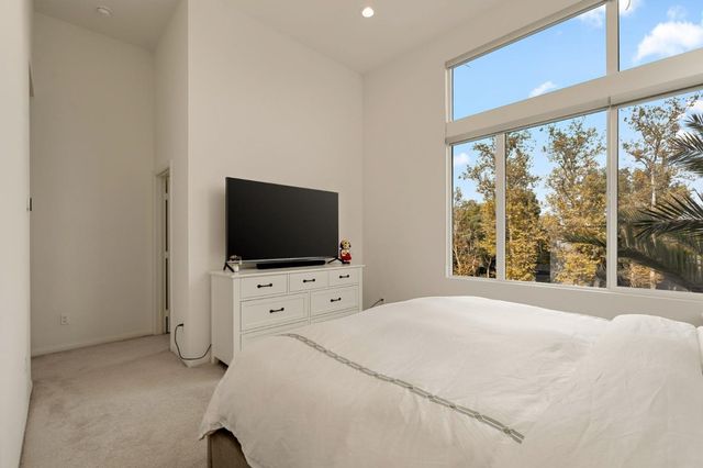 157 Steely, Irvine, CA 92614
