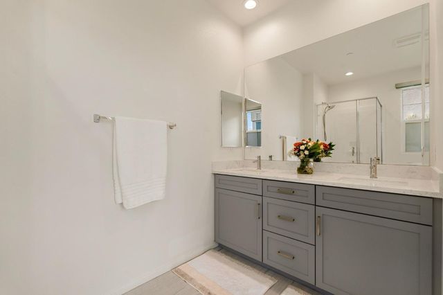 157 Steely, Irvine, CA 92614