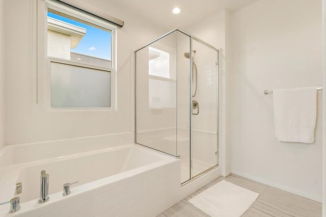 157 Steely, Irvine, CA 92614